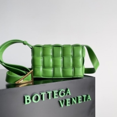 Bottega Veneta Satchel Bags